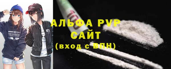 ПСИЛОЦИБИНОВЫЕ ГРИБЫ Волоколамск