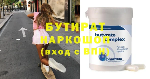 индика Вяземский